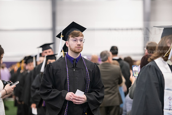 066SPGradProcessional0523ALW_1884