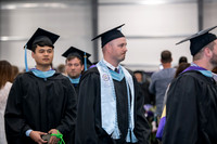 012SPGradProcessional0523ALW_1817