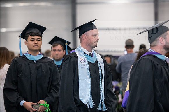 012SPGradProcessional0523ALW_1817