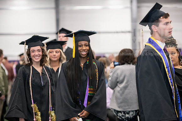 109SPGradProcessional0523ALW_1936