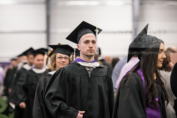 037SPGradProcessional0523ALW_1849