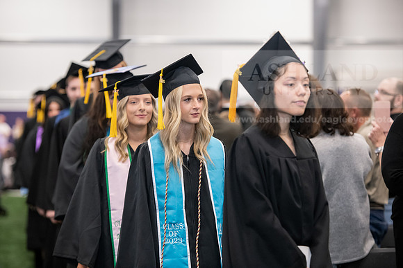 075SPGradProcessional0523ALW_1895