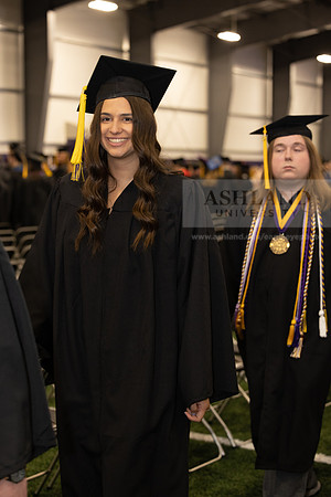 240SPGradProcessional0523CCP19504