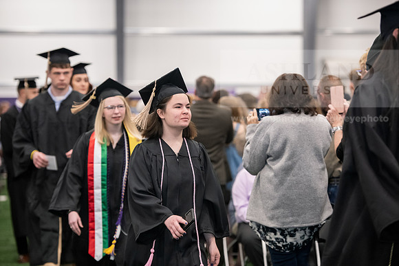 112SPGradProcessional0523ALW_1942