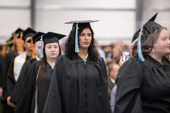 141SPGradProcessional0523ALW_1976