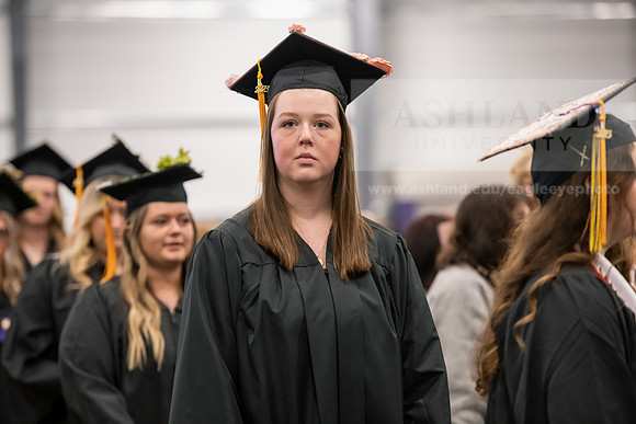 144SPGradProcessional0523ALW_1979