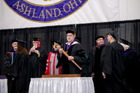 008SPGradProcessional0523ALW_1811