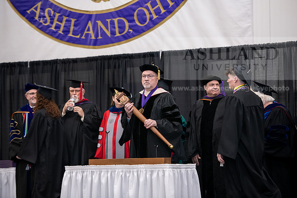 008SPGradProcessional0523ALW_1811