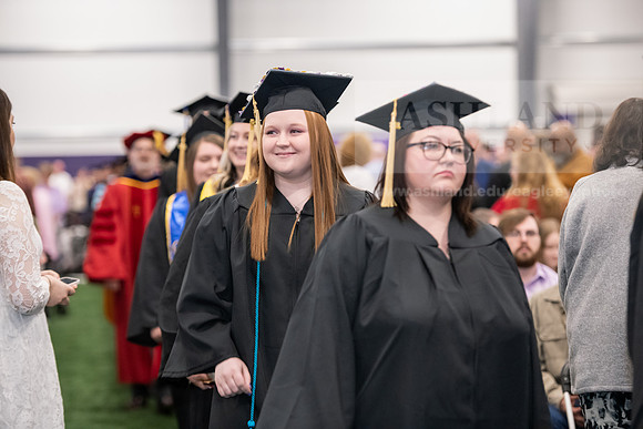 151SPGradProcessional0523ALW_1990