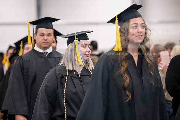 082SPGradProcessional0523ALW_1904