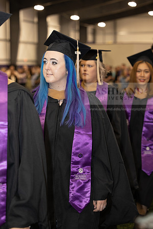 171SPGradProcessional0523CCP19426
