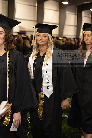 251SPGradProcessional0523CCP19517