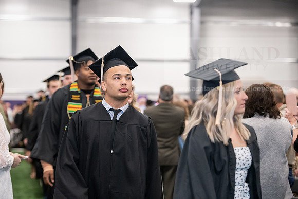 106SPGradProcessional0523ALW_1929