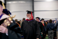 003SPGradProcessional0523ALW_1805