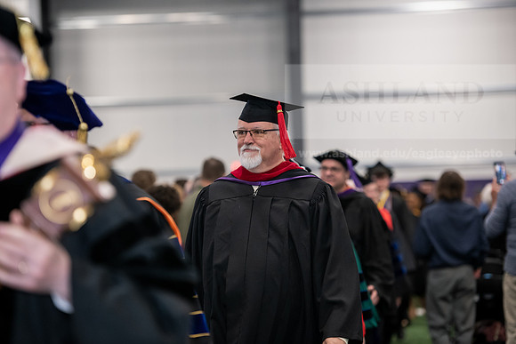 003SPGradProcessional0523ALW_1805