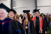 004SPGradProcessional0523ALW_1807