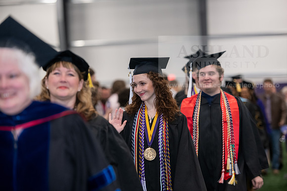 004SPGradProcessional0523ALW_1807