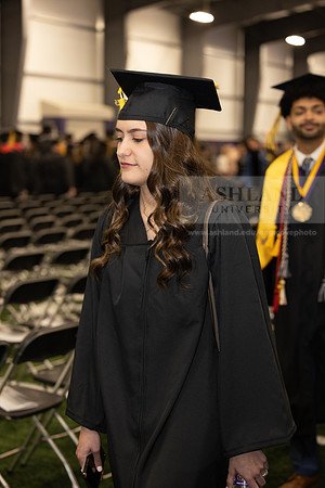 224SPGradProcessional0523CCP19486