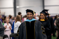006SPGradProcessional0523ALW_1809