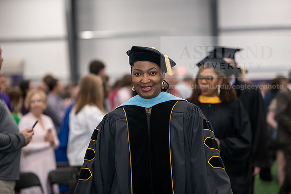 006SPGradProcessional0523ALW_1809