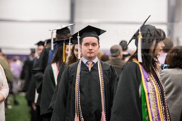 044SPGradProcessional0523ALW_1858