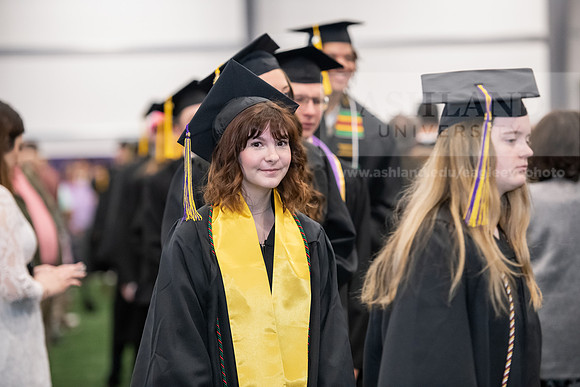 095SPGradProcessional0523ALW_1918