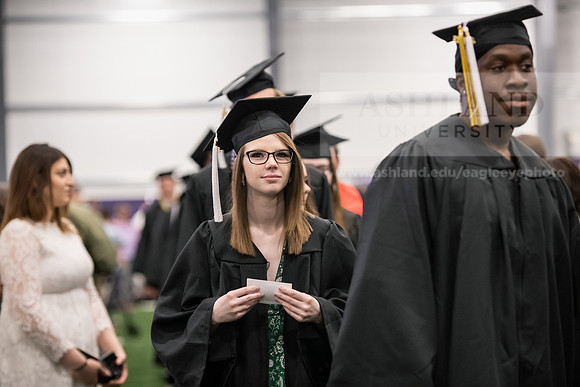 057SPGradProcessional0523ALW_1875