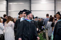 011SPGradProcessional0523ALW_1816