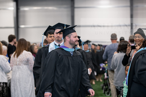 011SPGradProcessional0523ALW_1816