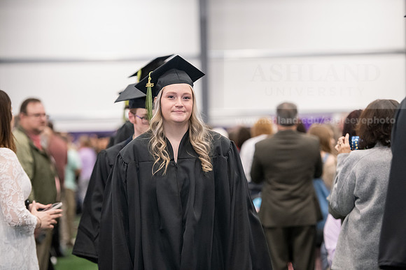 103SPGradProcessional0523ALW_1926