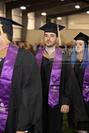 170SPGradProcessional0523CCP19425