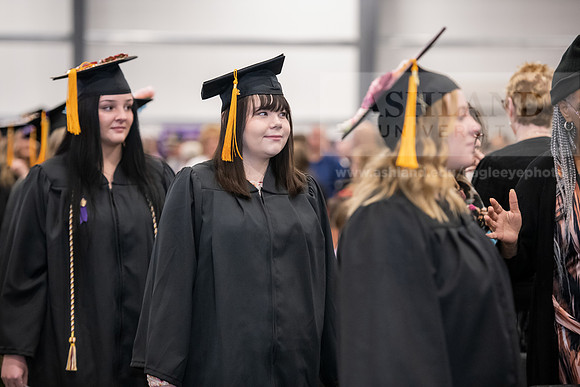 148SPGradProcessional0523ALW_1983