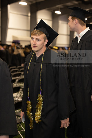 254SPGradProcessional0523CCP19520