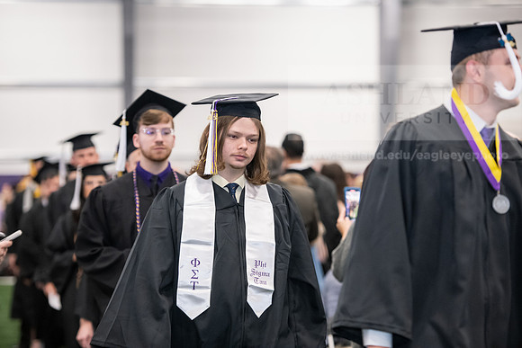 065SPGradProcessional0523ALW_1883