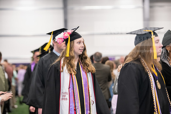102SPGradProcessional0523ALW_1925