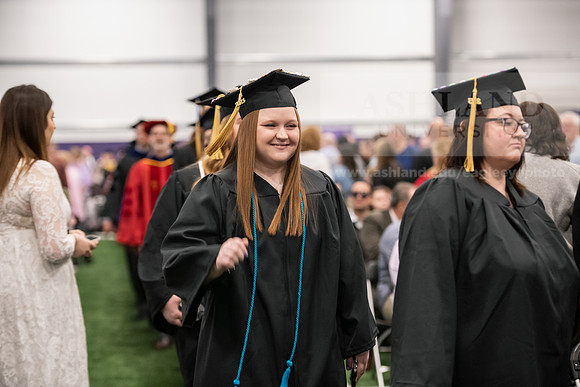152SPGradProcessional0523ALW_1991