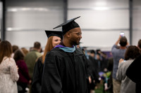 016SPGradProcessional0523ALW_1822