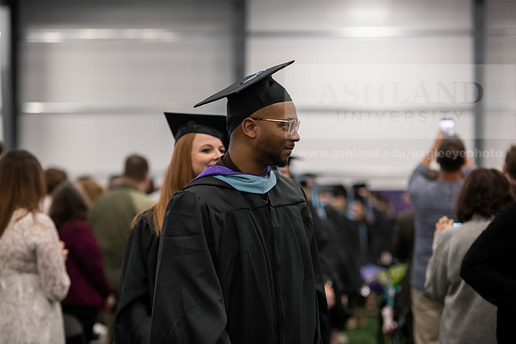 016SPGradProcessional0523ALW_1822