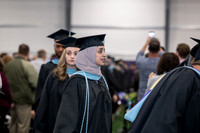 014SPGradProcessional0523ALW_1820
