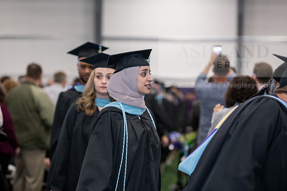 014SPGradProcessional0523ALW_1820