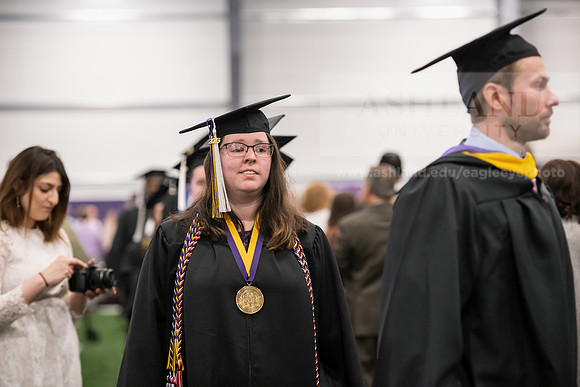 043SPGradProcessional0523ALW_1857