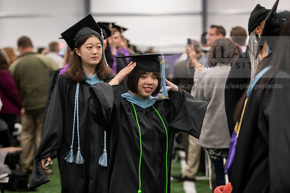 022SPGradProcessional0523ALW_1829