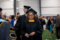 007SPGradProcessional0523ALW_1810