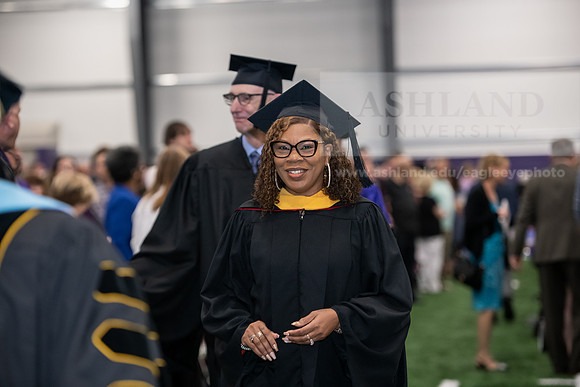 007SPGradProcessional0523ALW_1810