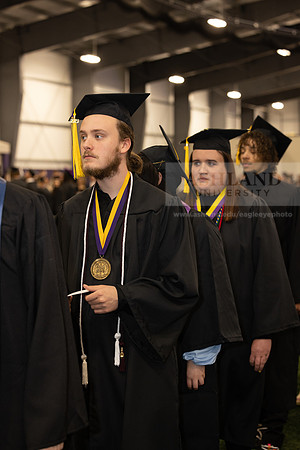 220SPGradProcessional0523CCP19482
