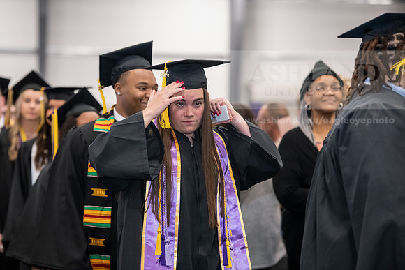 086SPGradProcessional0523ALW_1908