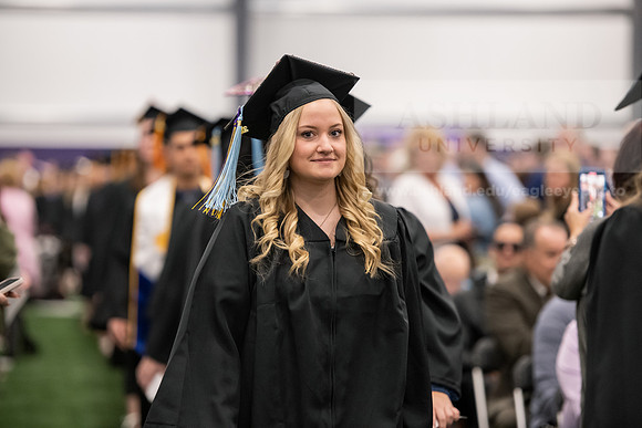 140SPGradProcessional0523ALW_1975