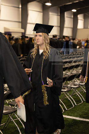 259SPGradProcessional0523CCP19527