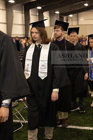 209SPGradProcessional0523CCP19469