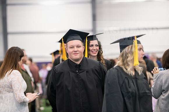 091SPGradProcessional0523ALW_1914